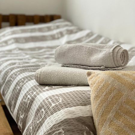 Fenix Apartman II Zajecar Bagian luar foto